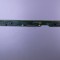 Driver Ecran LVW260NEAL Recuperat din Thomson 26HU5253W CHIP BM909