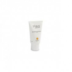 Crema de Fata cu SPF 30 Make Up Studio Professional Tyro 60 ml foto