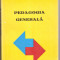 Victor Tircovnicu-Pedagogia Generala