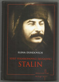 Elena Dundovich / STALIN