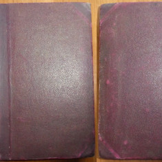 Victor Eftimiu , Cocosul Negru , 1915 ; Prometeu , 1923 , 2 editii 1 in coligat