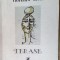 FLORENTA ALBU - TERASE (VERSURI, editia princeps - 1985)