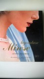 Mirese Legendare - Letitia Baldrige (5+1)5
