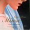 Mirese Legendare - Letitia Baldrige (5+1)5