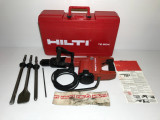 Ciocan Demolator Hilti TE 804