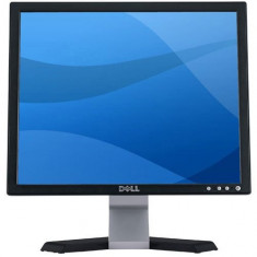 Monitor second hand Dell 1907FP foto