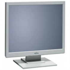 Monitor second hand Fujitsu A17-5 Eco foto