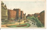 (A) carte postala(ilustrata)-PICTURi-Zador Istvan