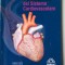 Atlante dei Sistema Cardiovasculare (5+1)4