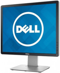 Monitor Refurbished Dell P1917S foto