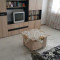 Tomis Nord, Boema, apartament 2 camere, decomandat, constanta, vanzari