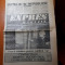 expres magazin 31 august- 6 septembrie 1990-articol despre maresalul antonescu