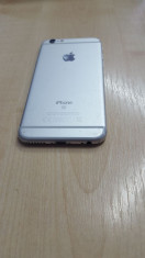 Iphone 6s 16gb foto