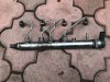 Rampa Injectoare BMW E87 E90 F30 F10 X1 X3 320d 520d N47 Originala