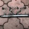Rampa injectoare BMW E87,E90,F30,F10,X1,X3 320d,520d N47
