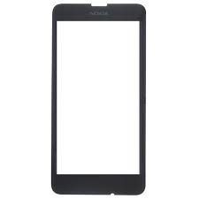 Touchscreen Digitizer Geam Sticla Nokia Lumia 635 foto