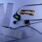 Cabluri WiFi Samsung UE49KU6179U BN96-39823C BN59-01174D LJ41-13430C