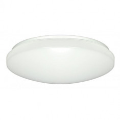 Plafoniera LED 12W Rotunda LS051 foto