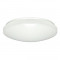 Plafoniera LED 12W Rotunda LS051