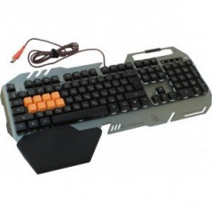 Tastatura Gaming A4Tech Bloody B418 foto