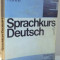 SPRACHKURS DEUTSCH 1 von U. HAUSSERMANN, U. WOODS, H. ZENKNER , 1983