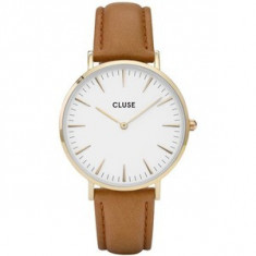 Ceas dama Cluse CL18409 foto