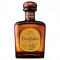 Tequila Don Julio Anejo 70 cl