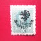 CEHOSLOVACIA AUSTRIA SERIE=MNH
