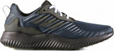 Pantofi sport barbati adidas Alphabounce RC B42651 foto