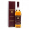 Whisky Glenmorangie Lasanta 70 cl