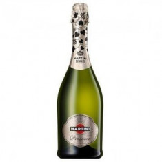 Vin Spumant Martini Prosecco 75 cl foto