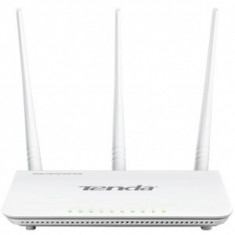 Router wireless Tenda FH303D foto