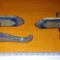 LOT 2 MANERE VECHI