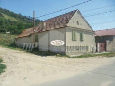 Casa de vanzare foto