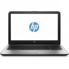 Laptop HP 15.6 250 G5, FHD, Procesor Intel Core i5-6200U, 8GB DDR4 foto