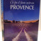 CE QU &#039; IL FAUT VOIR EN PROVENCE , 1995