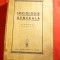 Petre Andrei -Sociologie Generala -Prima Ed. 1936 Scrisul Romanesc Craiova