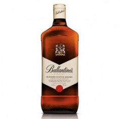 Whisky Ballantine&amp;#039;s 70 cl foto