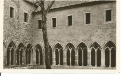 (A) carte postala(ilustrata)-GERMANIA foto