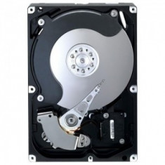 Hard disk server Fujitsu Hot-Plug SAS 12G 300GB 15000 RPM 2.5 inch foto