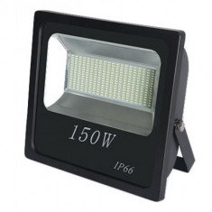 Proiector LED 150W Slim SMD5730 foto