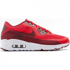 Pantofi sport barbati Nike Air Max 90 Ultra 2.0 Essential Red 875695-600 foto