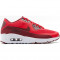 Pantofi sport barbati Nike Air Max 90 Ultra 2.0 Essential Red 875695-600