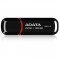 Stick memorie USB A-DATA UV150 128GB USB 3.0