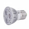 Bec Spot LED E27 3x1W