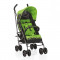 Carucior sport Marathon 246 (Verde) Brevi