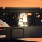 Palmrest satellite C855D A142