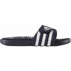 Slapi barbati adidas Adissage Slides 078261 foto