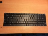 Tastatura Toshiba satellite C50 - A - A142