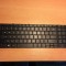 Tastatura Toshiba satellite C50 - A - A142